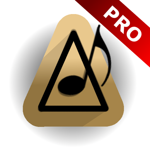 Rhythm teacher - PRO 1.30 Icon