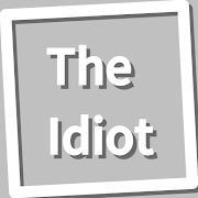 The Idiot