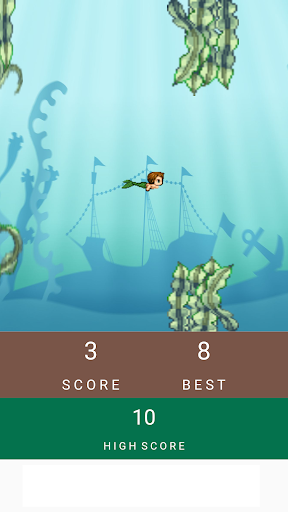 Reevolt Games Screen 2