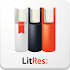 LitRes: Read and Listen online3.32.1-gp (720201123) (Version: 3.32.1-gp (720201123)) (4 splits)
