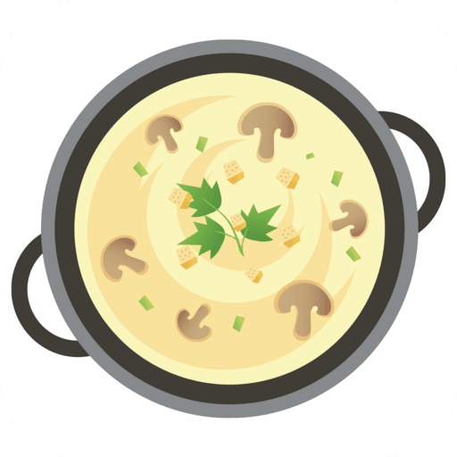 Del Gusto | Краснодар logo