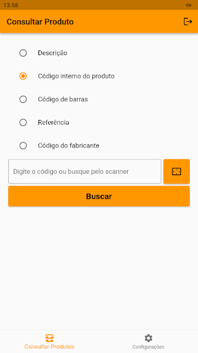 Highlite Screen 2
