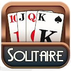 Solitaire Classic Klondike