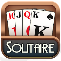 Solitaire Classic Klondike