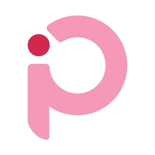 Personality Weight Loss