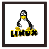 Belajar Linux icon
