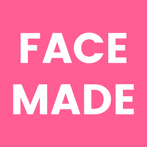 FACEMADE logo