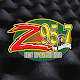 Download La Zeta 95.7 For PC Windows and Mac 1.0