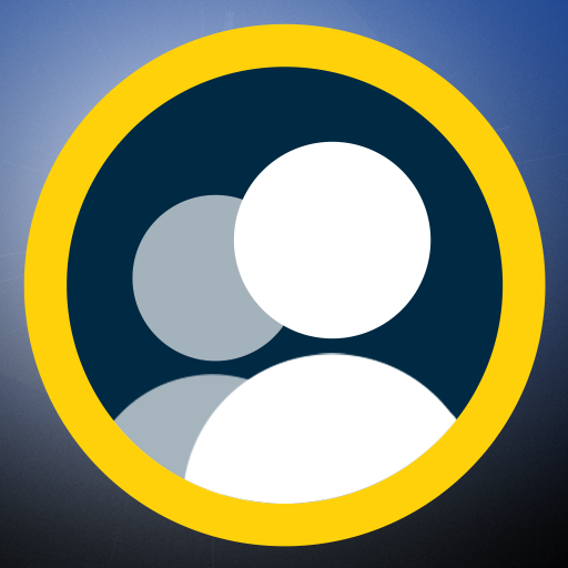 Cuyahoga PCS logo