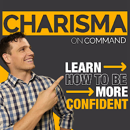 Charisma on Command