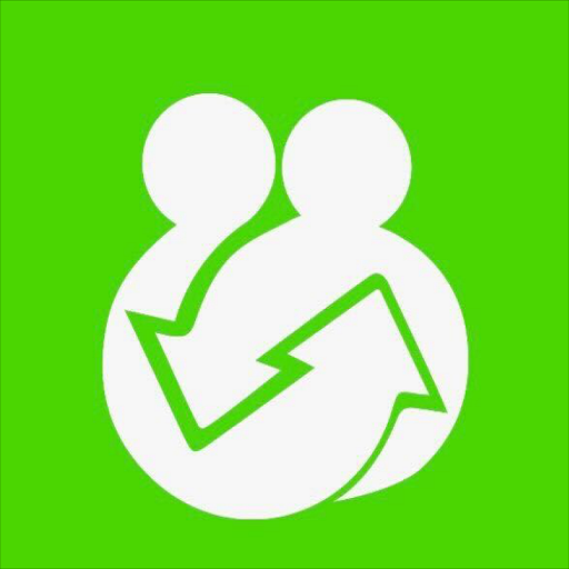 ByChats logo