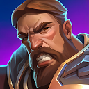 Magic Wars: Army of Chaos 1.00 APK Télécharger