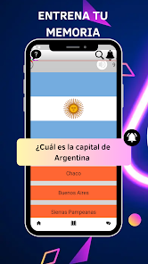 QuizText - Leer y Responder 9.8 APK + Мод (Unlimited money) за Android
