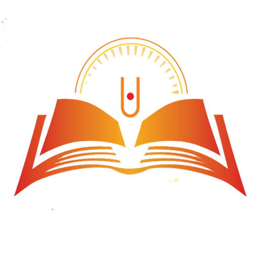 Satsang Quiz logo