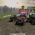 Reduced Transmission HD 2022 v 8.6 Hack mod apk (Free Shopping)