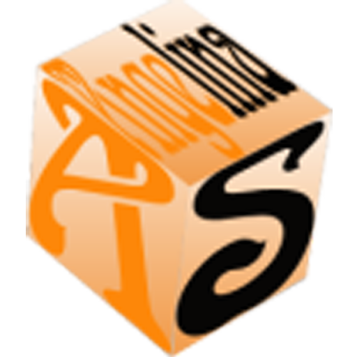 Visuka logo