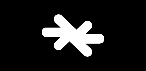 Trade Anywhere Demo