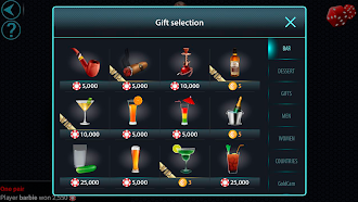 Game screenshot Poker Club: ポーカーテキサスホールデム apk download