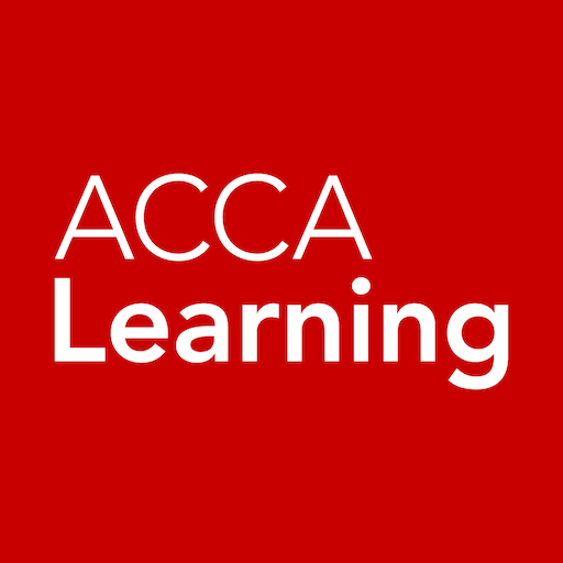 Descargar ACCA Learning para PC Windows 7, 8, 10, 11