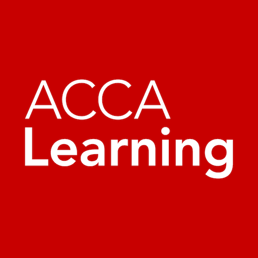 ACCA Learning