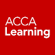 ACCA Learning Download on Windows
