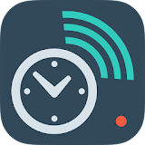Wifi Timer - Auto Scheduler icon