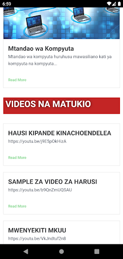 COSTEIJEN TECHNOLOGY