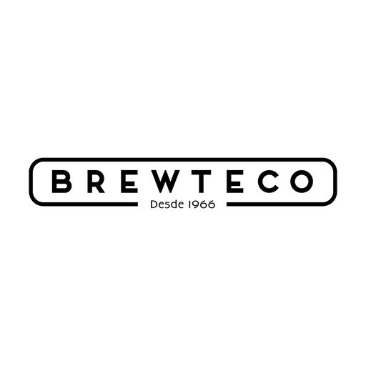 Brewteco logo