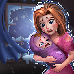 Dream Match Mod Apk