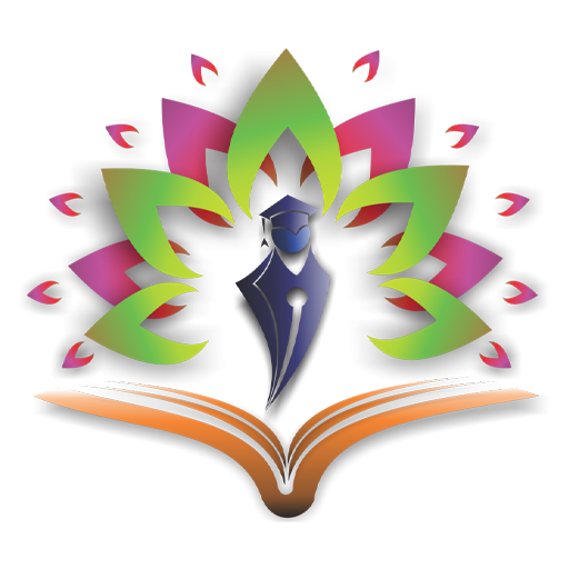 Wisdom Education Learning App