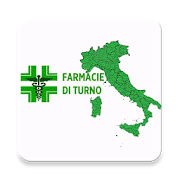 Farmacie di Turno