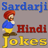 Sardarji Jokes in HINDI icon