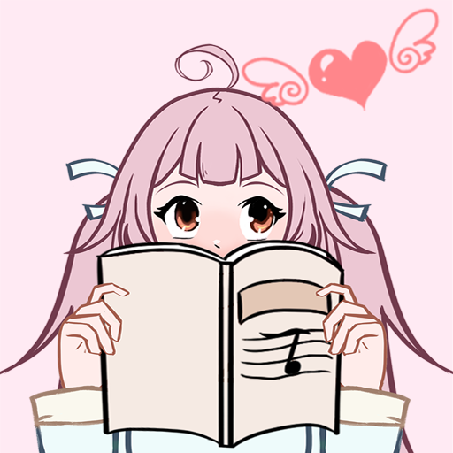 きっと彼に私のことが好きにさせる-想像系パズル logo