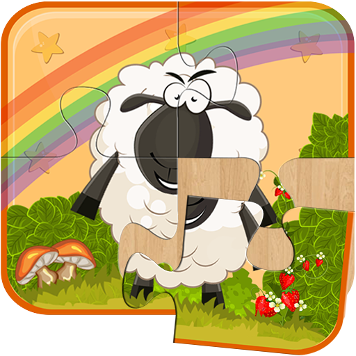 [Code] Fun puzzle with Dolly. Without latest code 07/2025