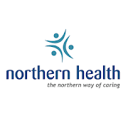 Top 42 Medical Apps Like Net Check In - Northern Health - Best Alternatives