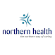 Net Check In - Northern Health - Androidアプリ