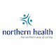 Net Check In - Northern Health Auf Windows herunterladen
