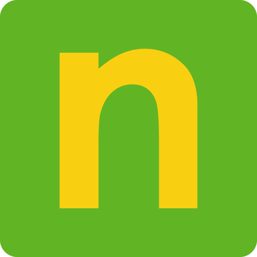 notyz logo