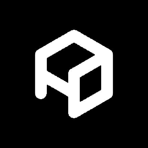 Holostruction logo