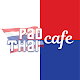 Pad Thai Cafe Download on Windows