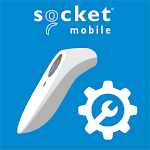 Cover Image of Download Socket Mobile Companion 2.2.78 APK