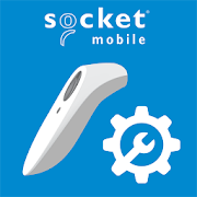Top 24 Productivity Apps Like Socket Mobile Companion - Best Alternatives