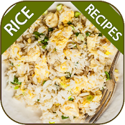 Top 20 Food & Drink Apps Like Rice Recipes - Best Alternatives
