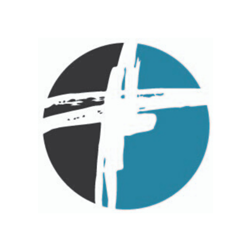 Marion Baptist Church SC logo