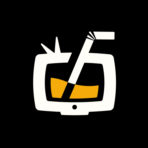 MCPLAYER logo