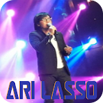 Cover Image of 下载 Best Album Ari Lasso Terlengka  APK