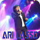 Best Album Ari Lasso Terlengkap Download on Windows