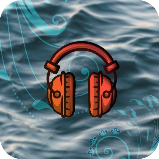 Radio Frontinus Stream Live FM logo