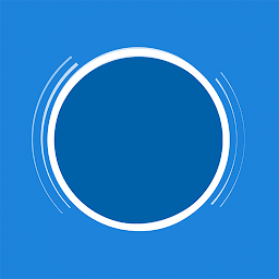 ClickTV - M3U | Helper IPTV