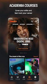 Үлкен жетілген есектер